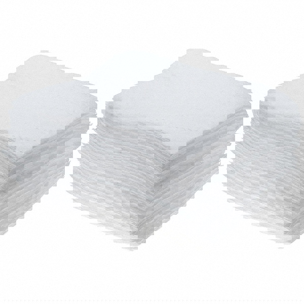 Sorbent Pad: Oil Only Use, 15